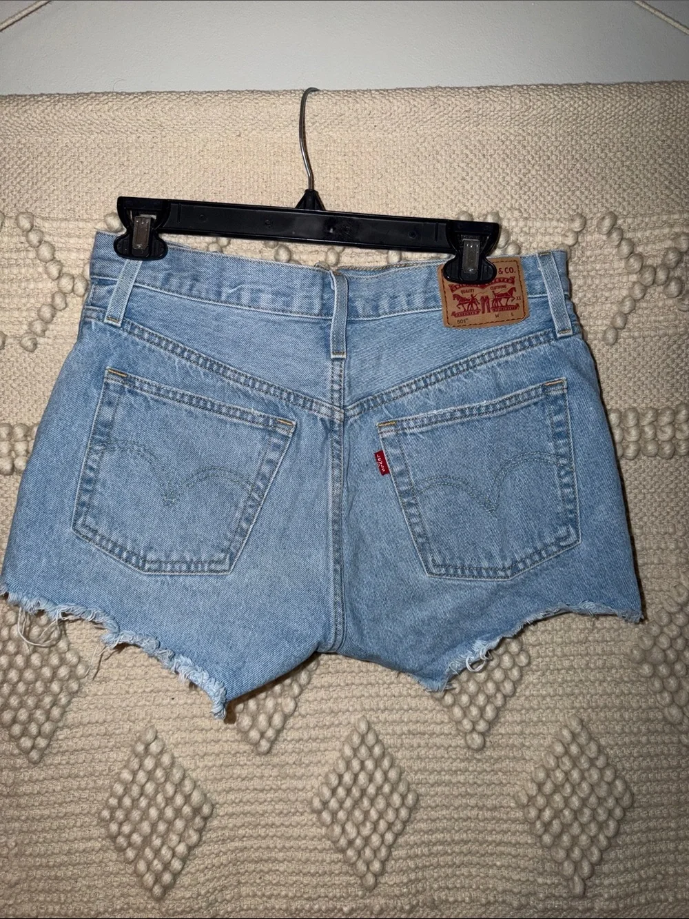 Levis levi women